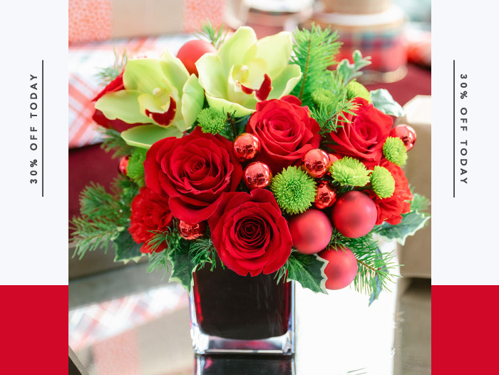 https://img.teleflora.com/image/upload/q_auto,f_auto/bluecore/TF7872M---BNPL-CM2-Generic-30p_03