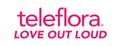 teleflora