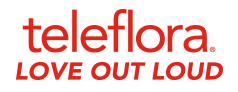 teleflora