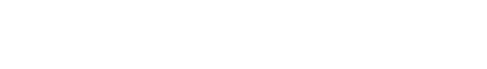 Delivered to your loved ones doorstep.