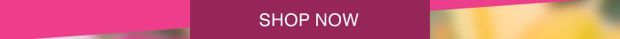 WELCOME SPRING SAVINGS