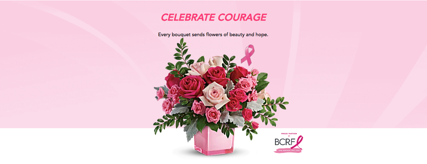 Bouquets And Posies Beautiful Floral Arrangements For Every Occasion
