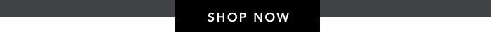 SAVOR THE BLACK FRIDAY SAVINGS