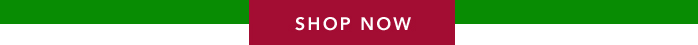 HOLIDAY DEAL OF THE DAY