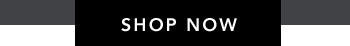 SAVOR THE BLACK FRIDAY SAVINGS