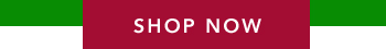 HOLIDAY DEAL OF THE DAY