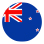 NEW ZEALAND