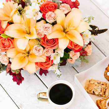 GRACE YOUR<br>THANKSGIVING TABLE