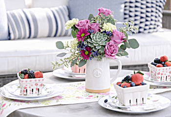 Mothers day gift ideas for expecting mothers discount