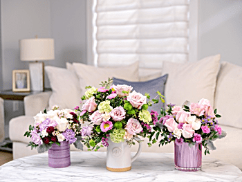 Cadeaux pour la fête des Mères pour grand-mère : Fleurs, paniers cadeaux et plus encore