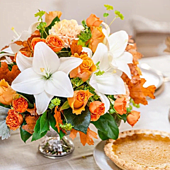 Sympathy Flowers Etiquette - 10 Common Questions Answered