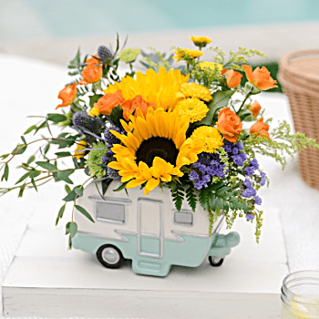 Father's Day Gift Ideas