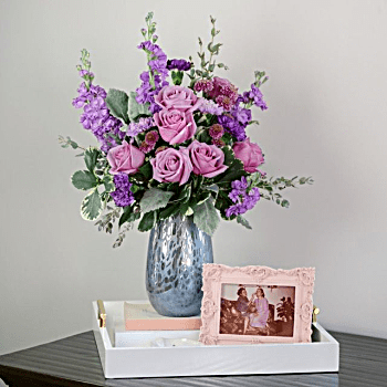 Mother's Day Gift Ideas