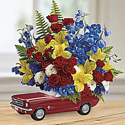Fathers day arrangements clearance
