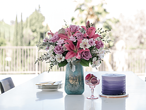 teleflora mother's day flowers