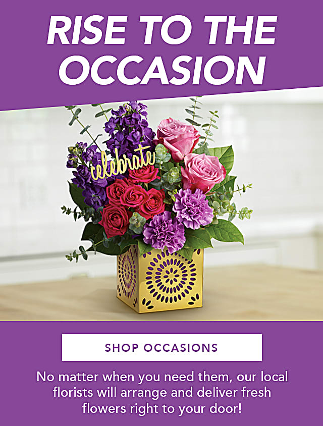 Order Flowers Online Flowers Near Me Teleflora
