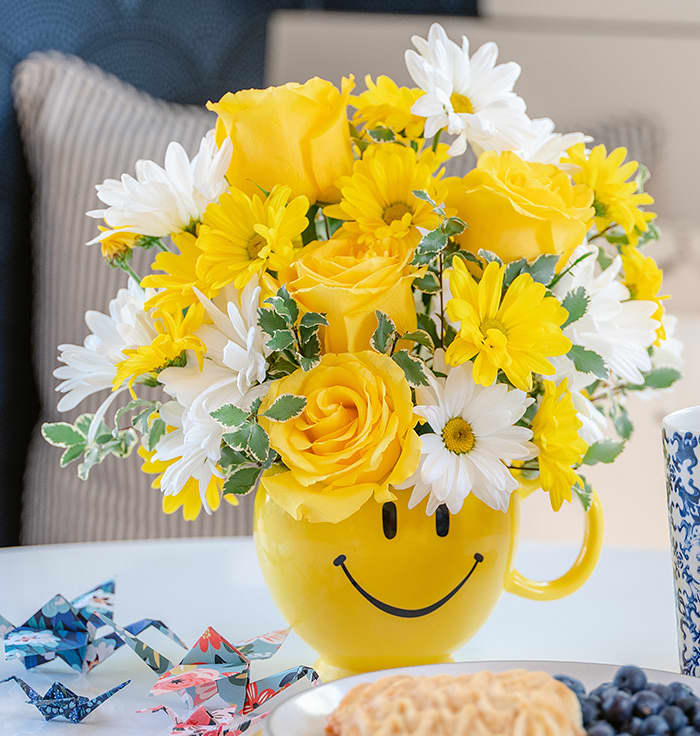 Teleflora Order Flower Delivery Online Flowers Near Me