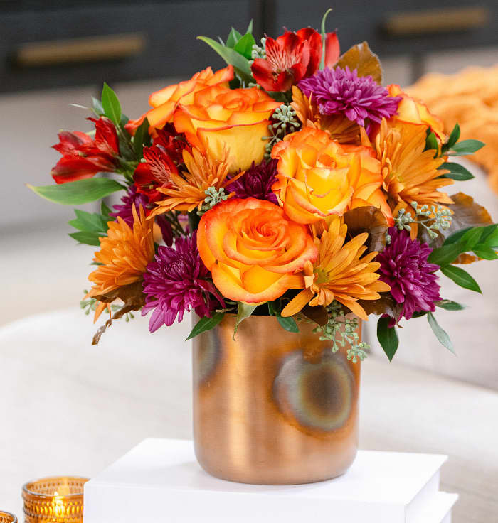 Teleflora Order Flower Delivery Online Flowers Near Me
