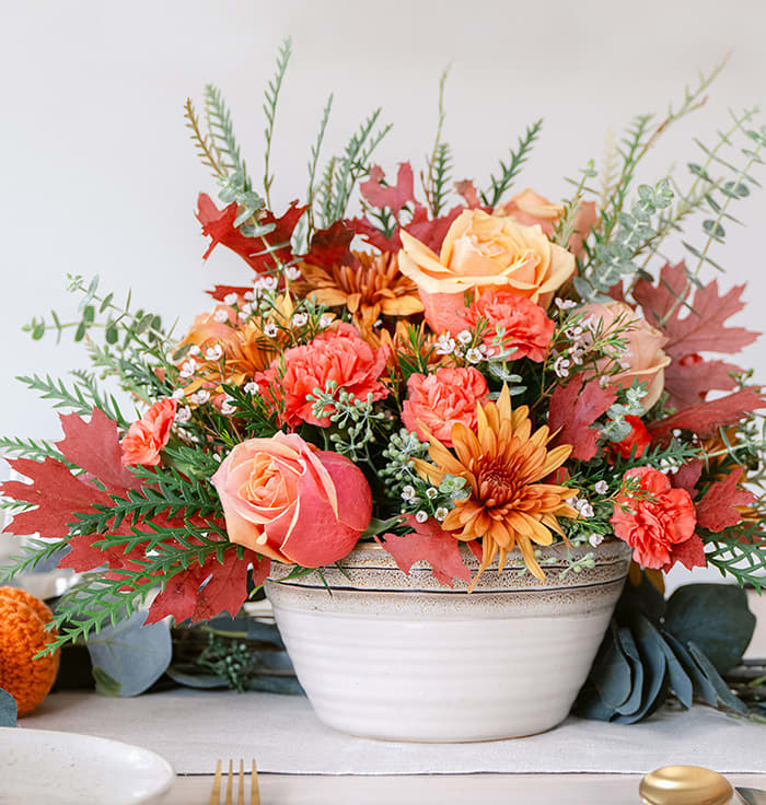 Teleflora Order Flower Delivery Online Flowers Near Me