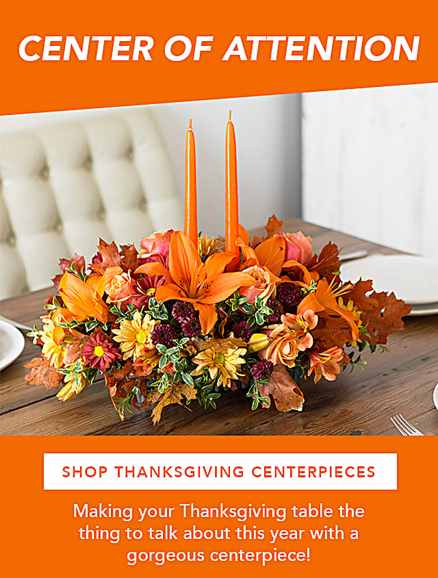 Order Flowers Online Flowers Near Me Teleflora Find & download free graphic resources for happy birthday. order flowers online flowers near me