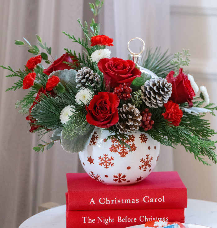 Teleflora Order Flower Delivery Online Flowers Near Me