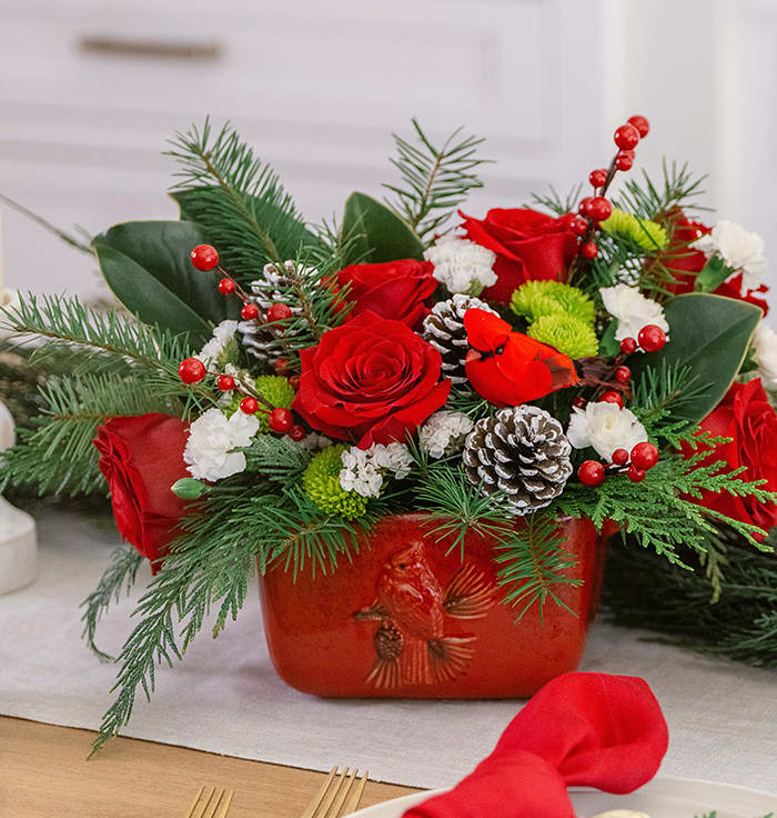 Teleflora Order Flower Delivery Online Flowers Near Me