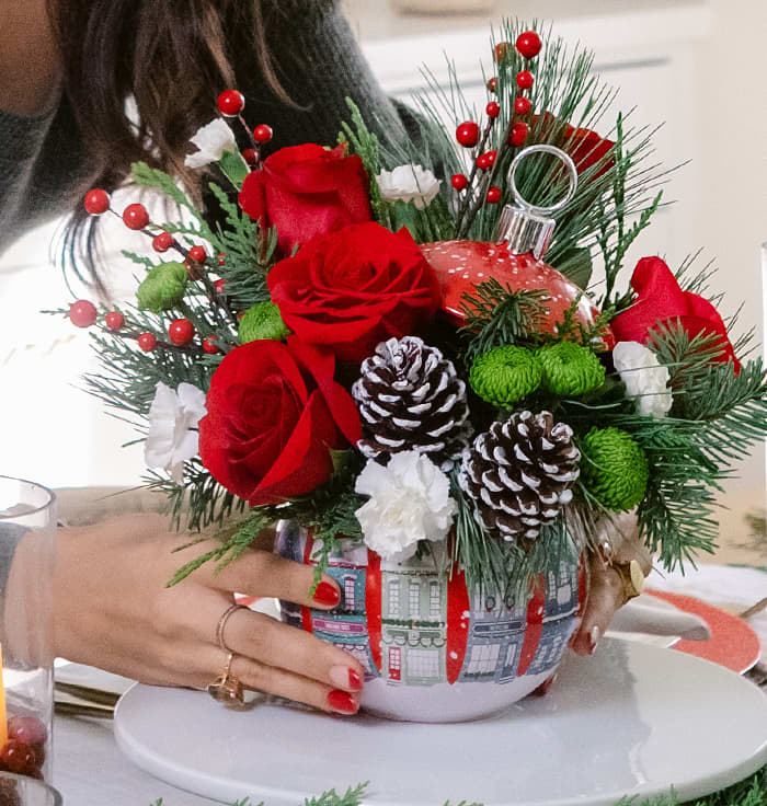 How Do You Send Flowers Out Of State Best Flower Site