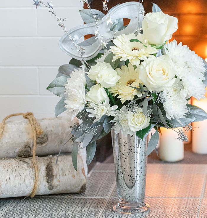 Teleflora Order Flower Delivery Online Flowers Near Me