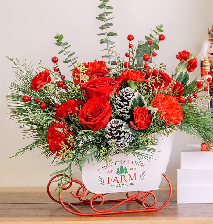 Teleflora Order Flower Delivery Online Flowers Near Me