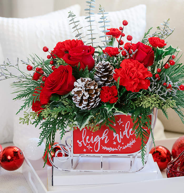 Teleflora - Save 15% on Flowers Sitewide!