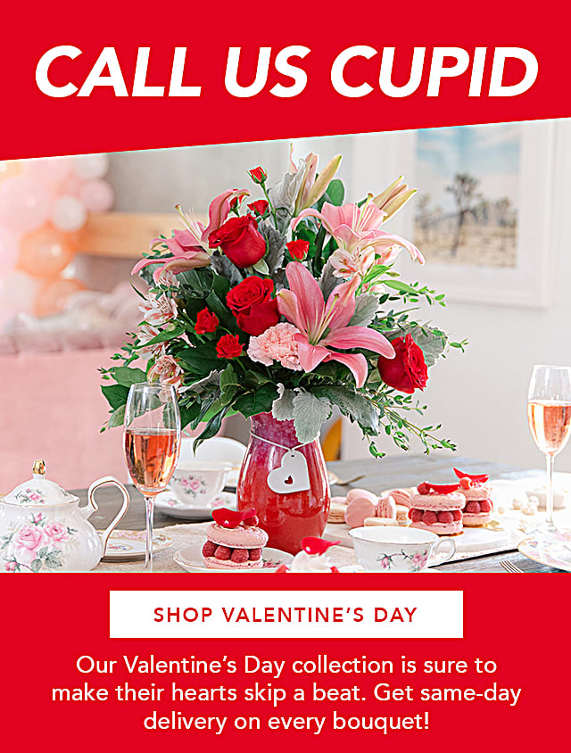 Order Flowers Online Flowers Near Me Teleflora
