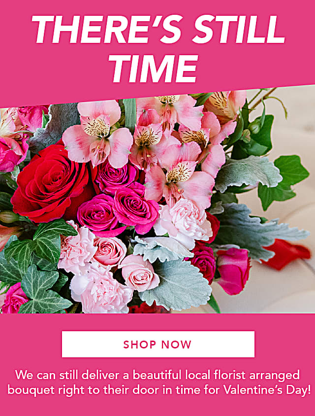 Flowers Flower Delivery Send Flowers Online Teleflora