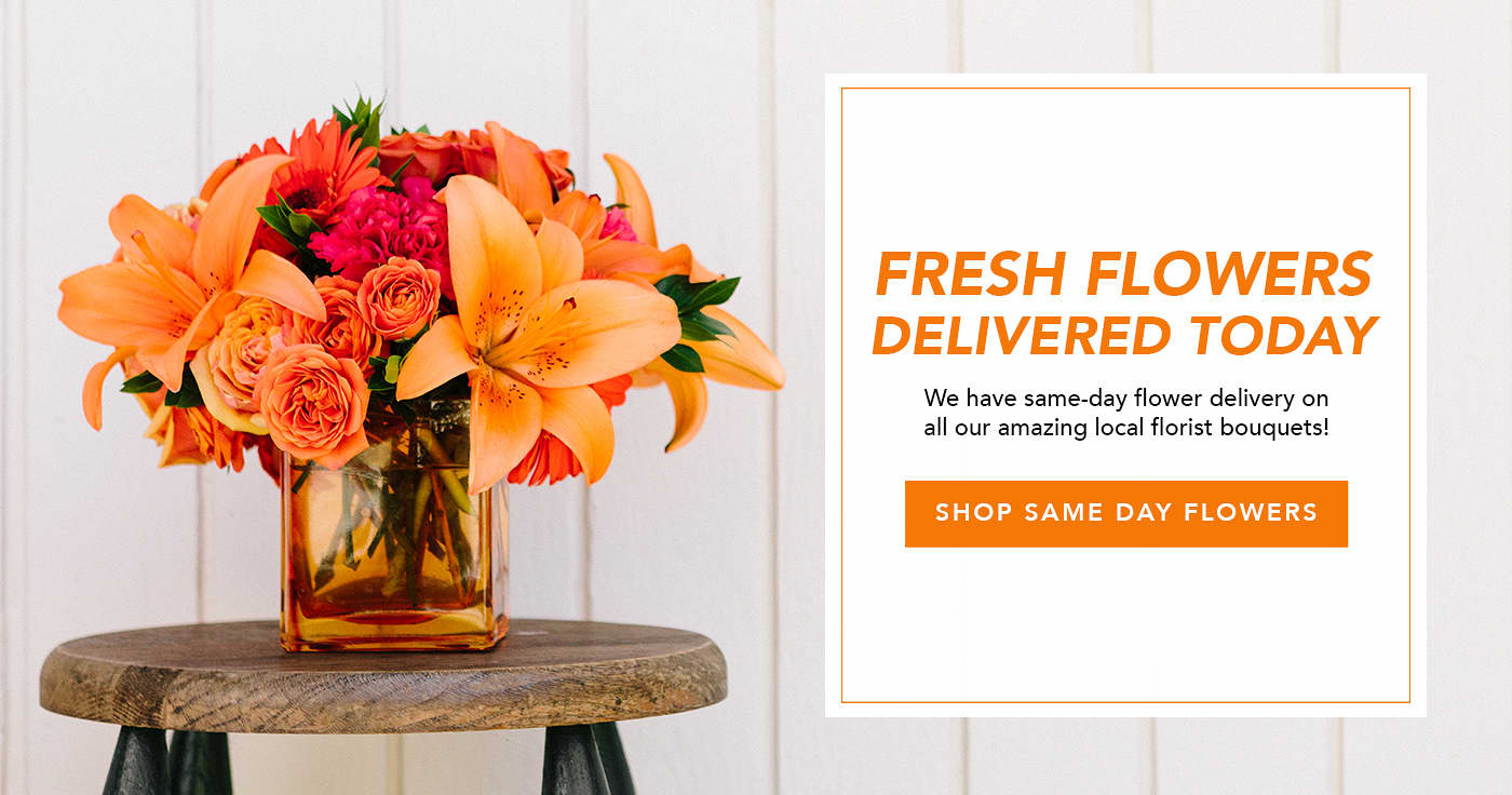 Order Flowers Online Flowers Near Me Teleflora