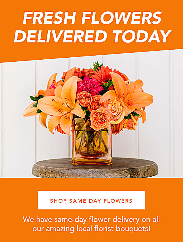Order Flowers Online Flowers Near Me Teleflora