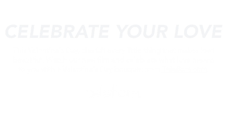 Celebrate Your Love
