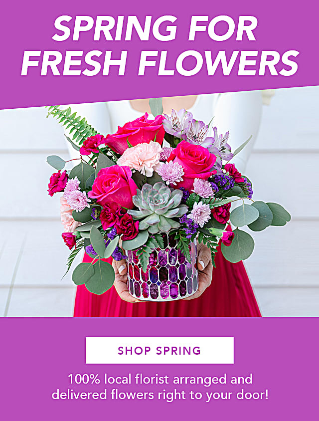 Featured image of post Flower Delivery Companies Usa / Flower both hungary and worldwide.