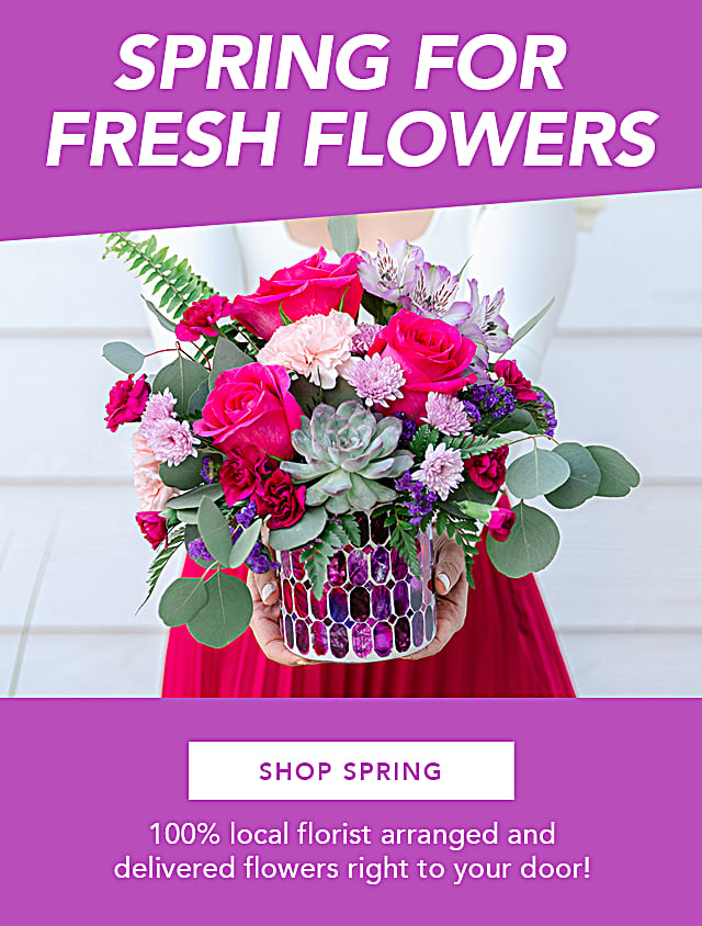 Order Flowers Online Flowers Near Me Teleflora The perfect gift and flower delivery in dubai. order flowers online flowers near me