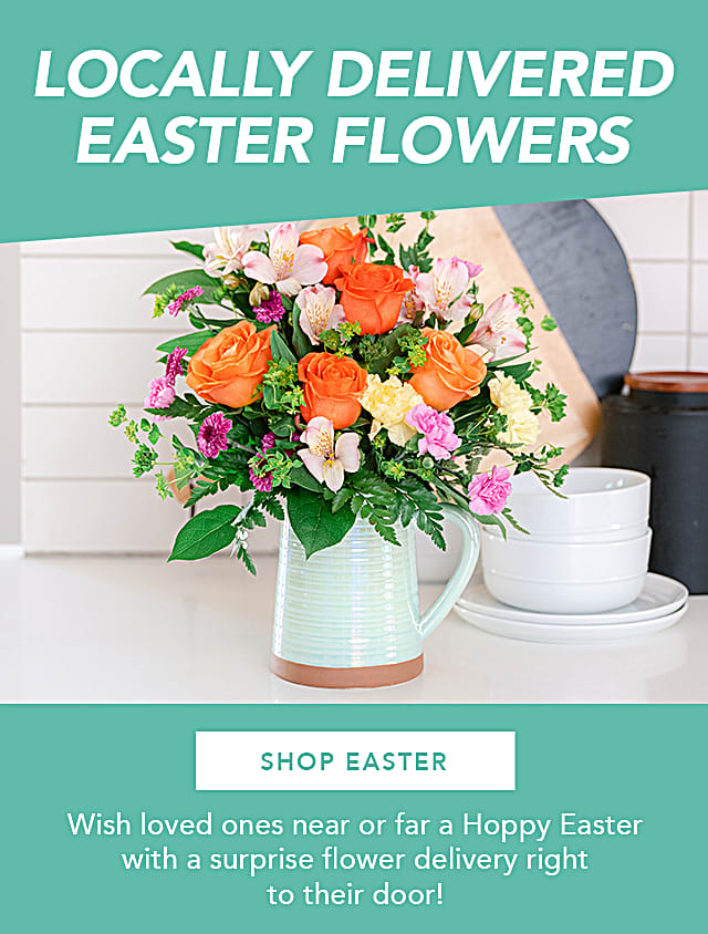 6jshhmd F8wfkm Make an international flower delivery today and send flowers worldwide with floraqueen's service deliver quality flowers prepared by our network of expert florists anywhere and share the perfect we use cookies to improve your shopping experience. https www teleflora com