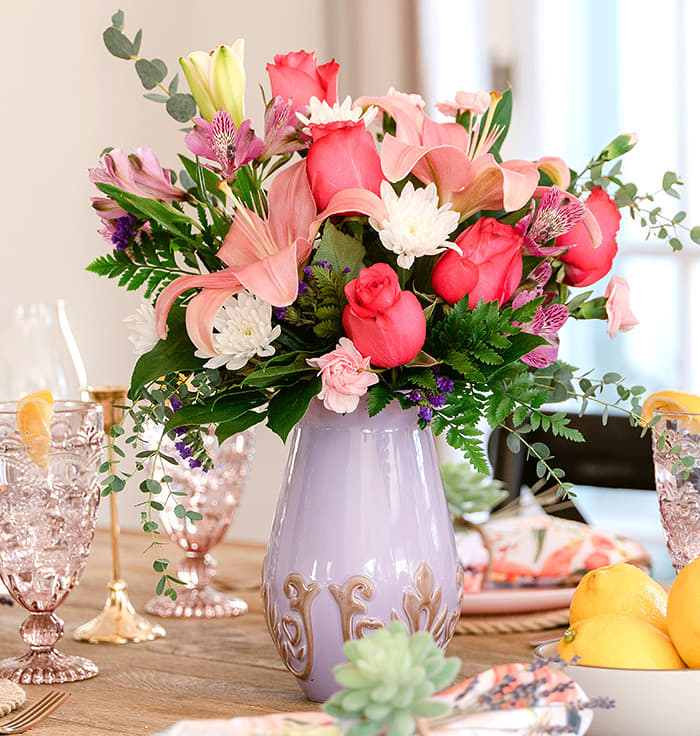 Flowers Shop Near Me Best Way To Send Flowers Near Me Cheap Flowers