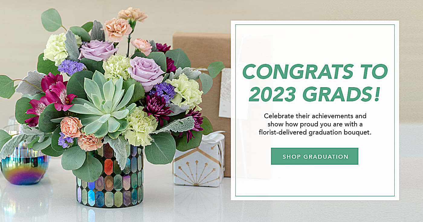 Avas Flowers Brighton Ma Best Flower Site