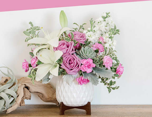 Fresh Flower Delivery Flowers Flowers Near Me Teleflora