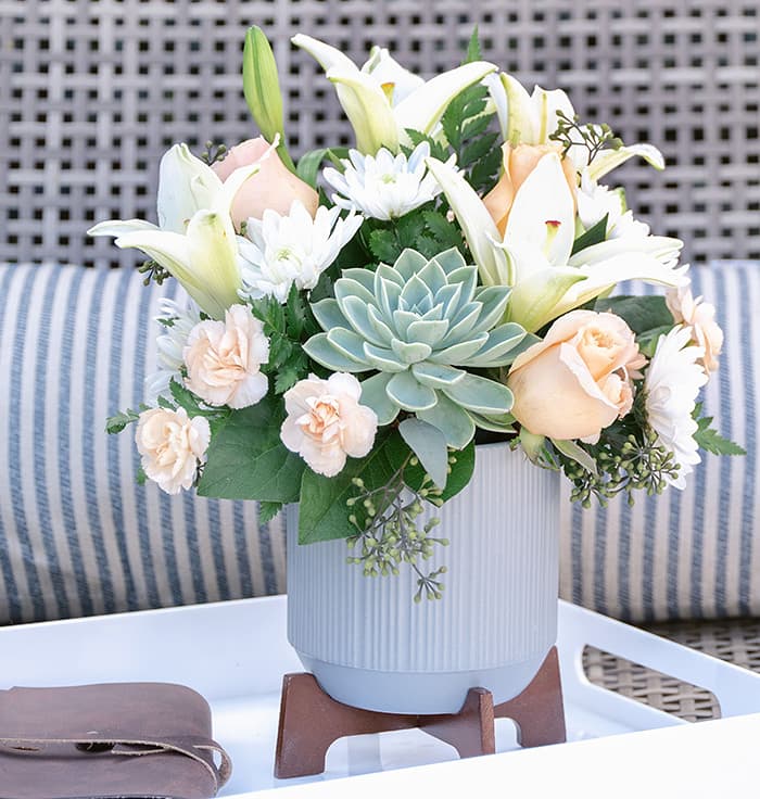 Teleflora Order Flower Delivery Online Flowers Near Me