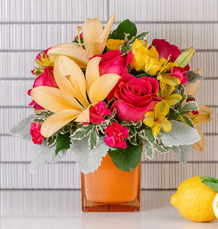 Royers Flowers Promo Code 2019 Best Flower Site