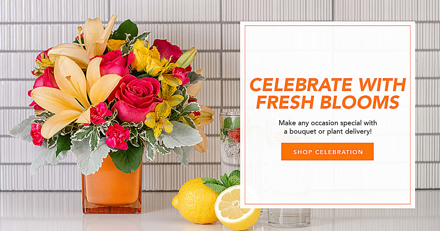 Royers Flowers Promo Code 2019 Best Flower Site