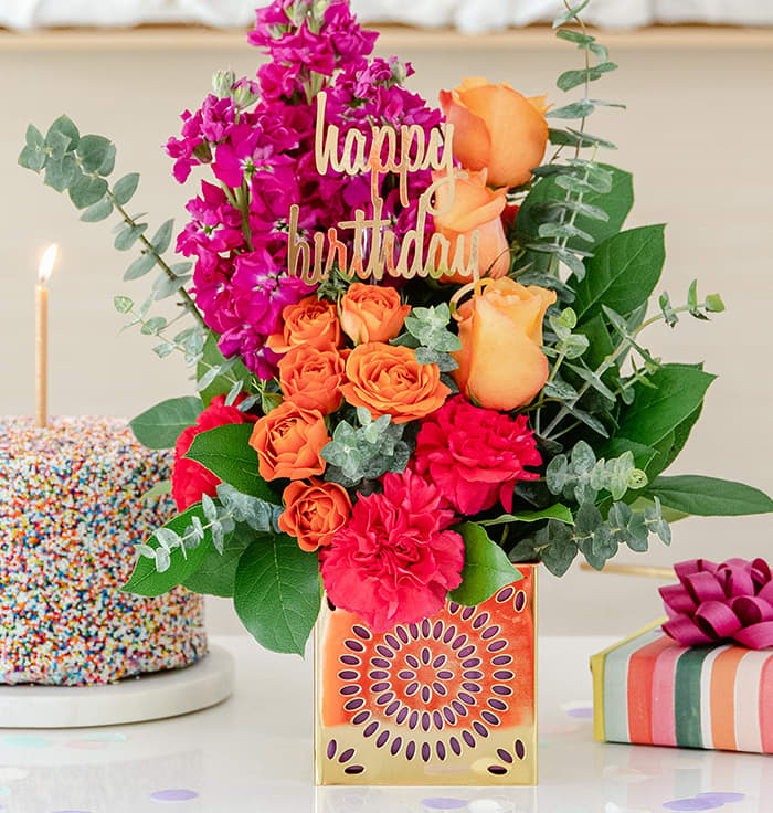 Teleflora Order Flower Delivery Online Flowers Near Me