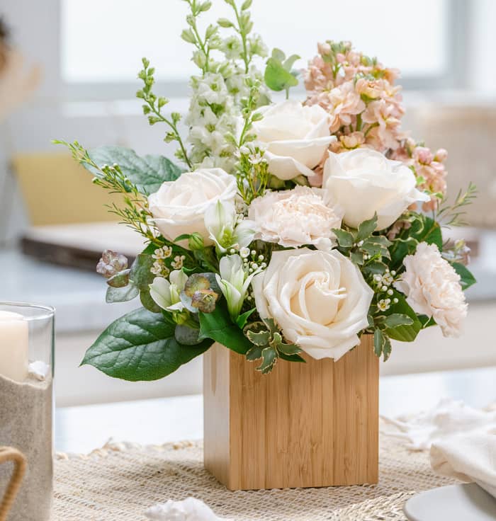 Teleflora Order Flower Delivery Online Flowers Near Me