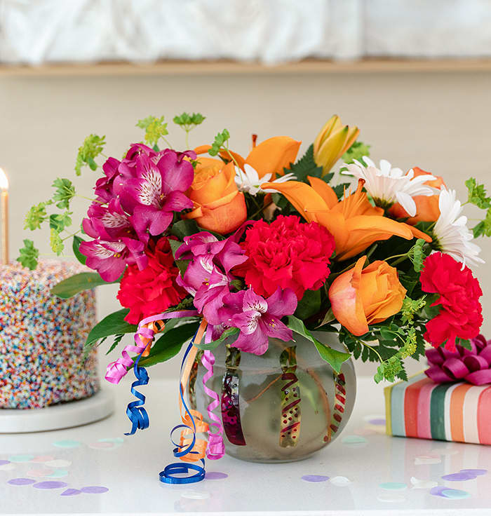 Fresh Flower Delivery Flowers Flowers Near Me Teleflora