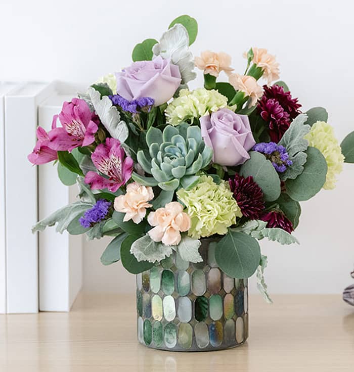 Teleflora Order Flower Delivery Online Flowers Near Me