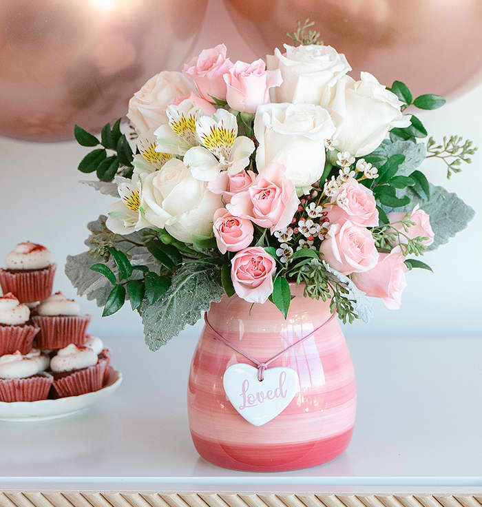 Teleflora Order Flower Delivery Online Flowers Near Me