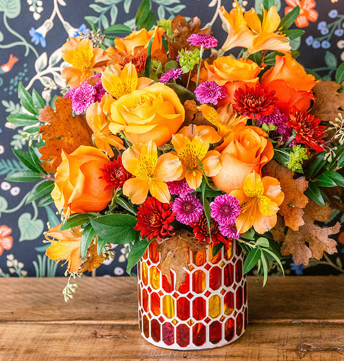 Teleflora Order Flower Delivery Online Flowers Near Me